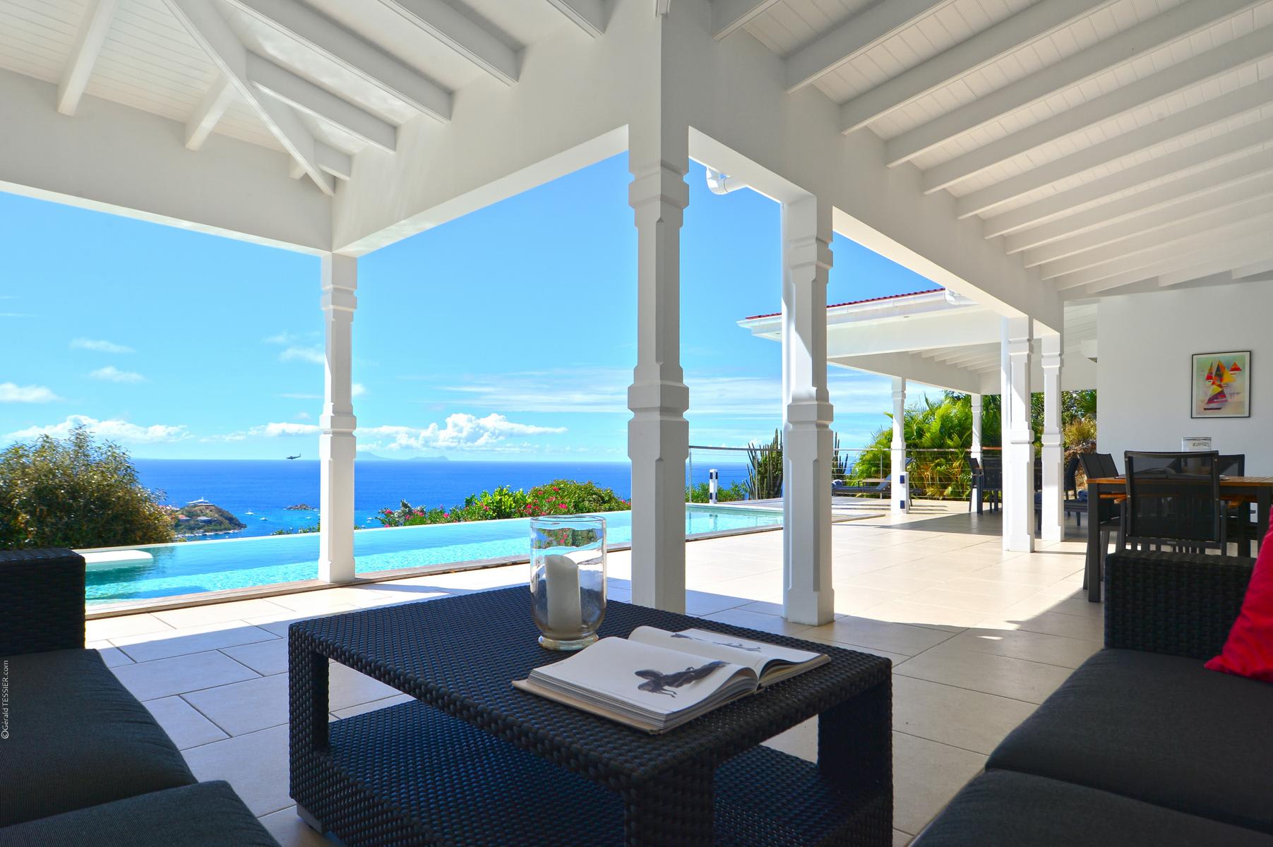 View 9