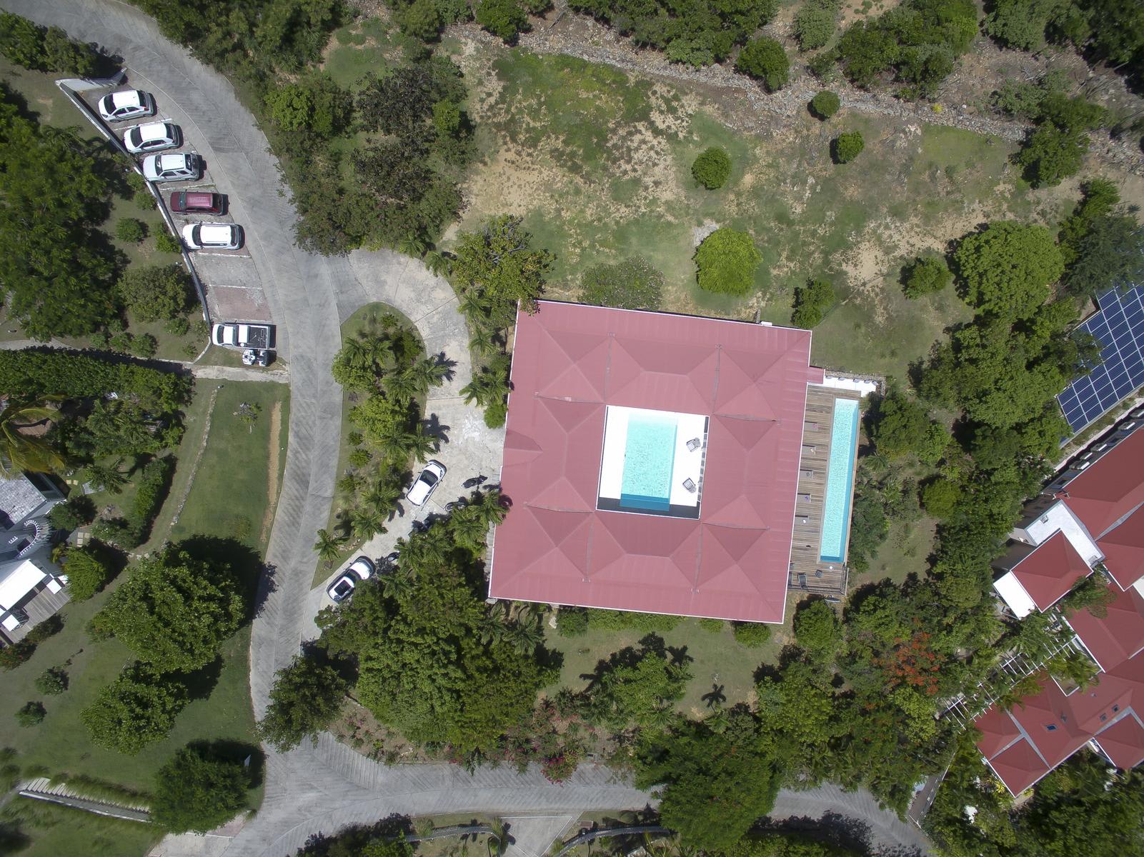 View 5