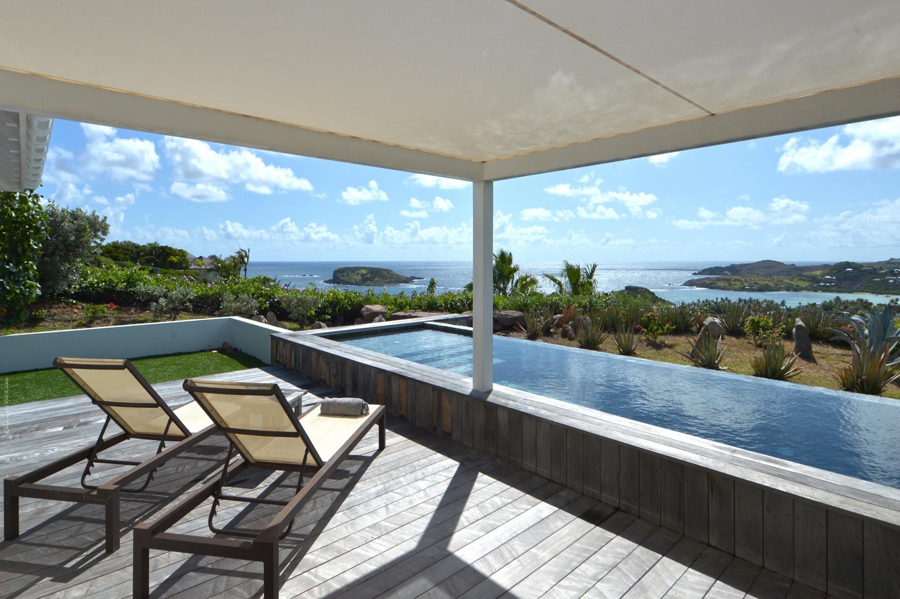 Please Inquire Before Booking – Luxury Villa — Montjean, Montjean — vacation rental