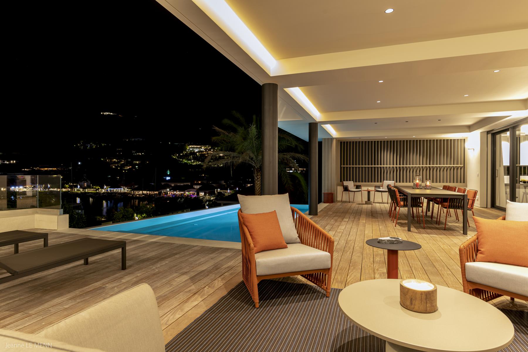 View 9