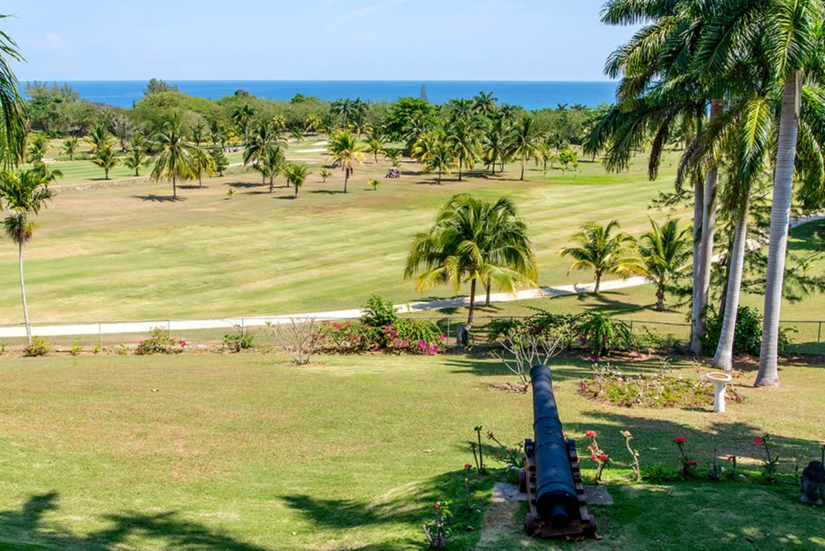 View 9