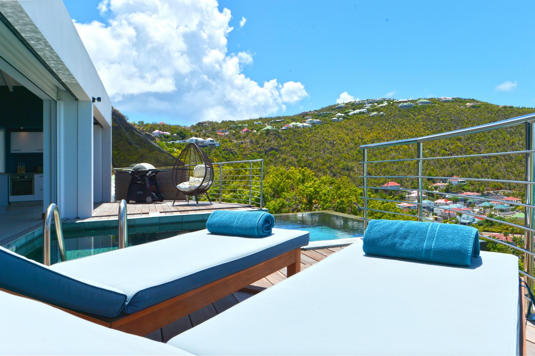 View 5