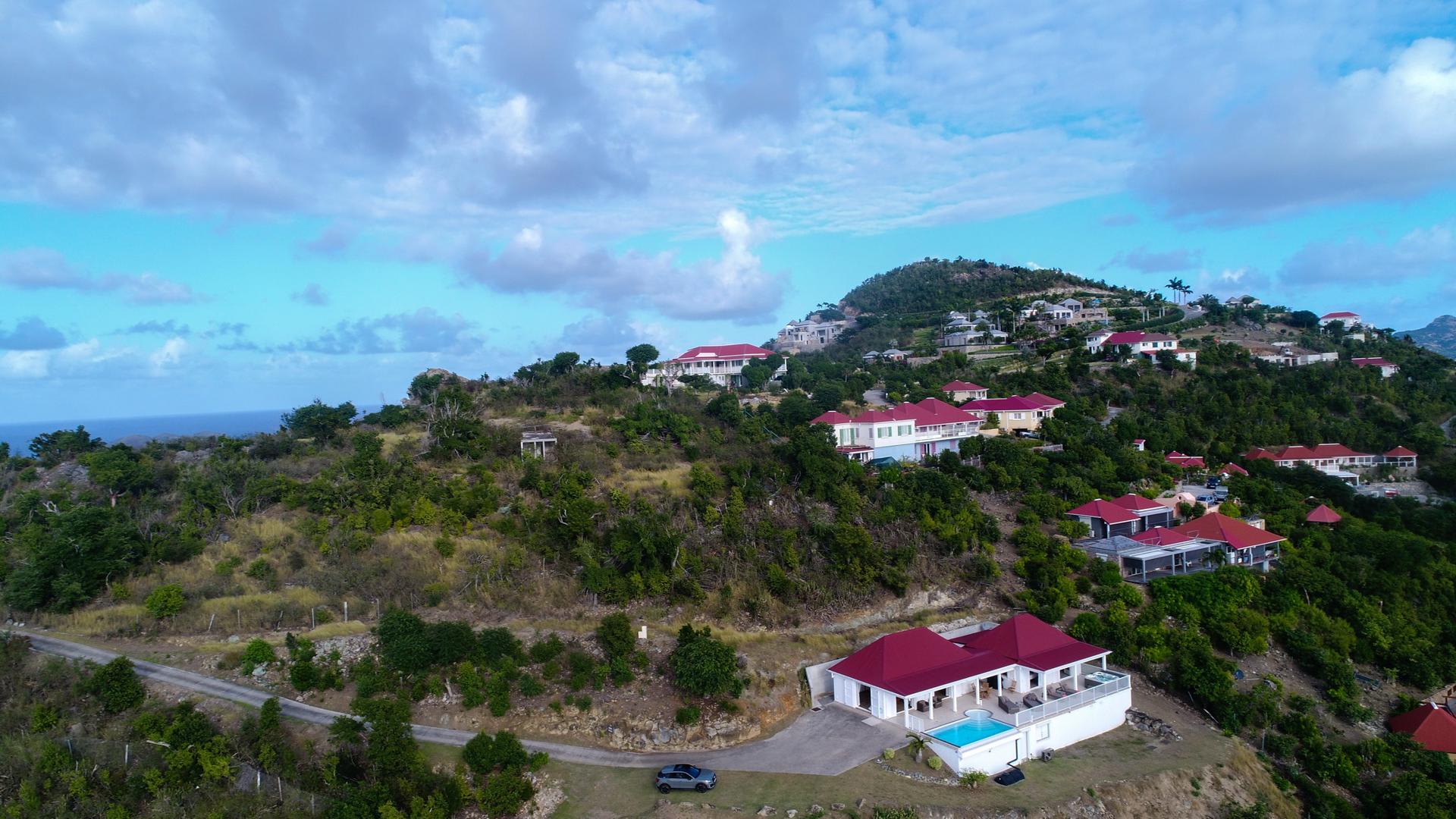 View 6