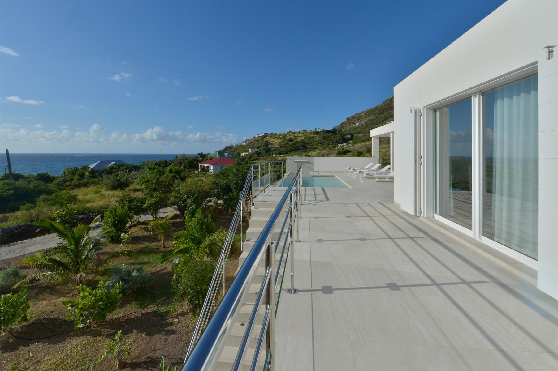 View 9