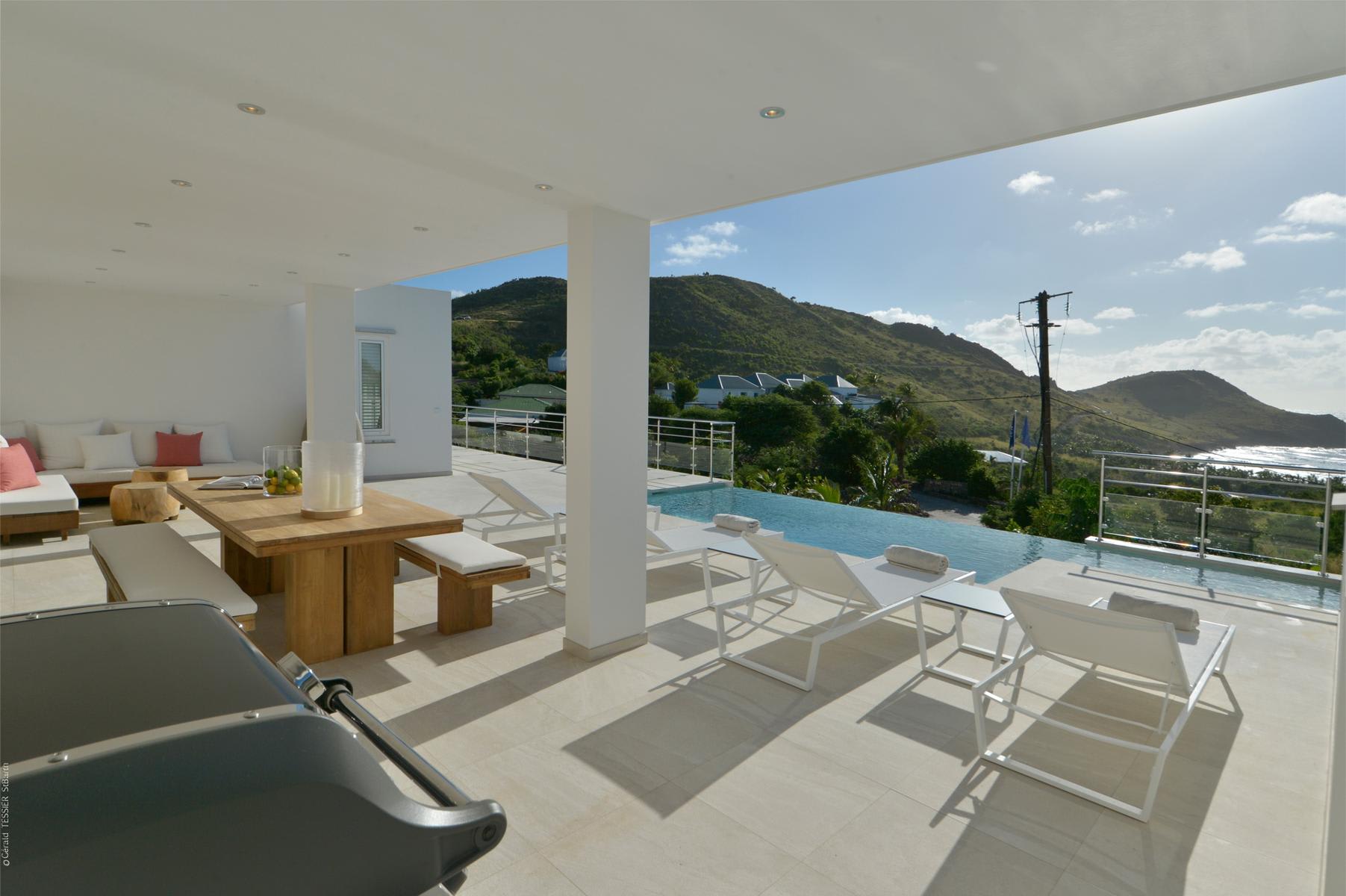 View 2