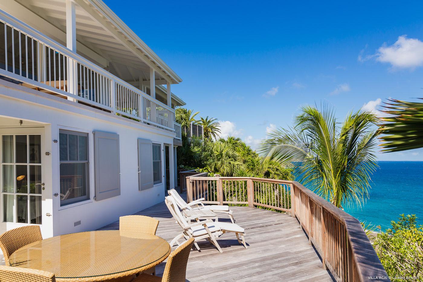 Please Inquire Before Booking – Luxury Villa — Flamands, Flamands — vacation rental