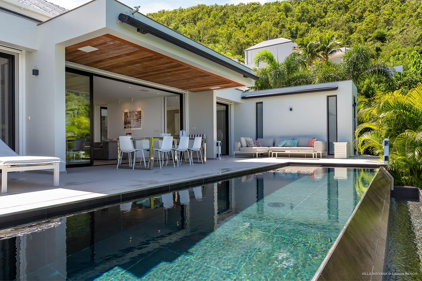 Please Inquire Before Booking – Luxury Villa — Lurin, Lurin — vacation rental
