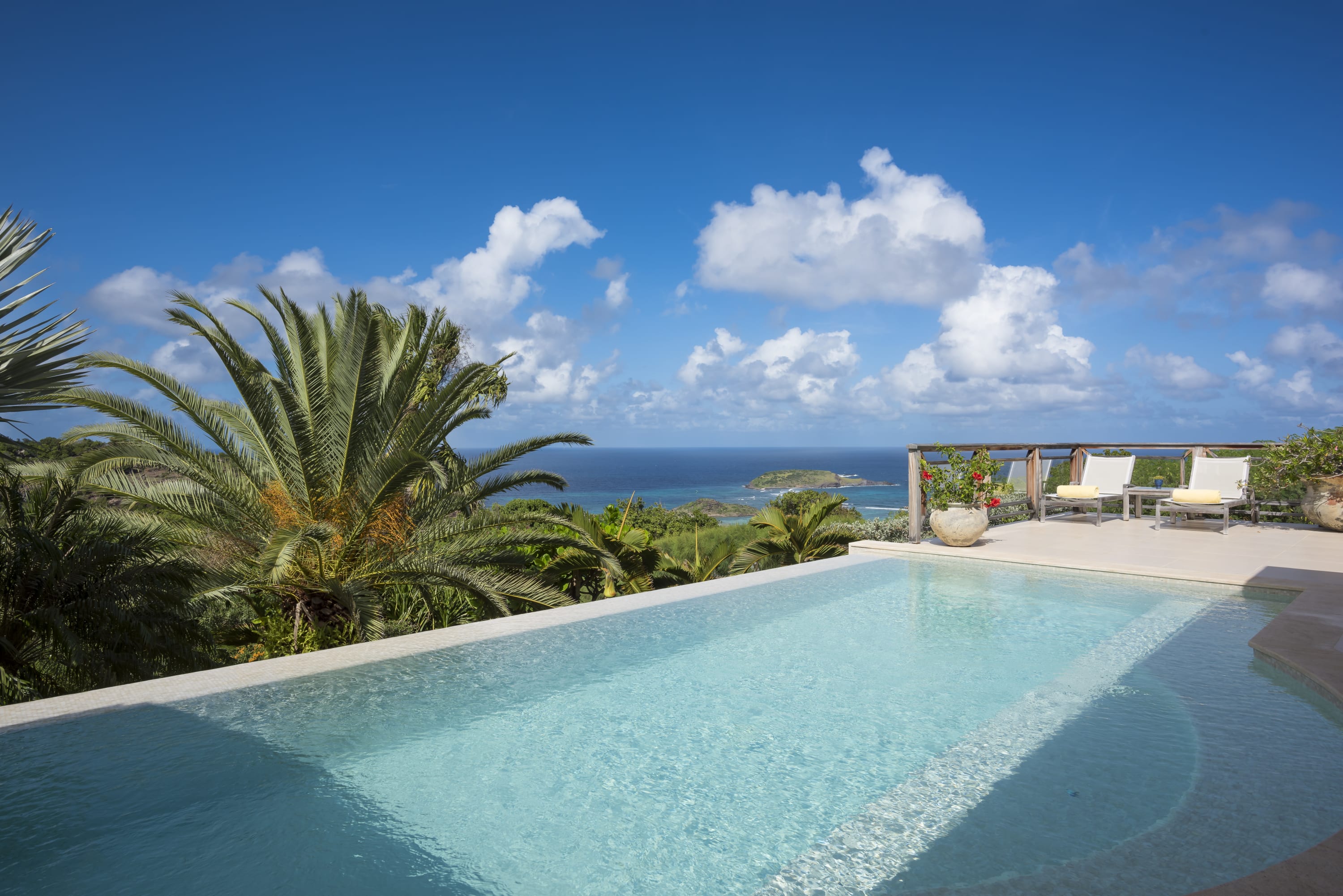 Please Inquire Before Booking – Luxury Villa — Vitet — vacation rental