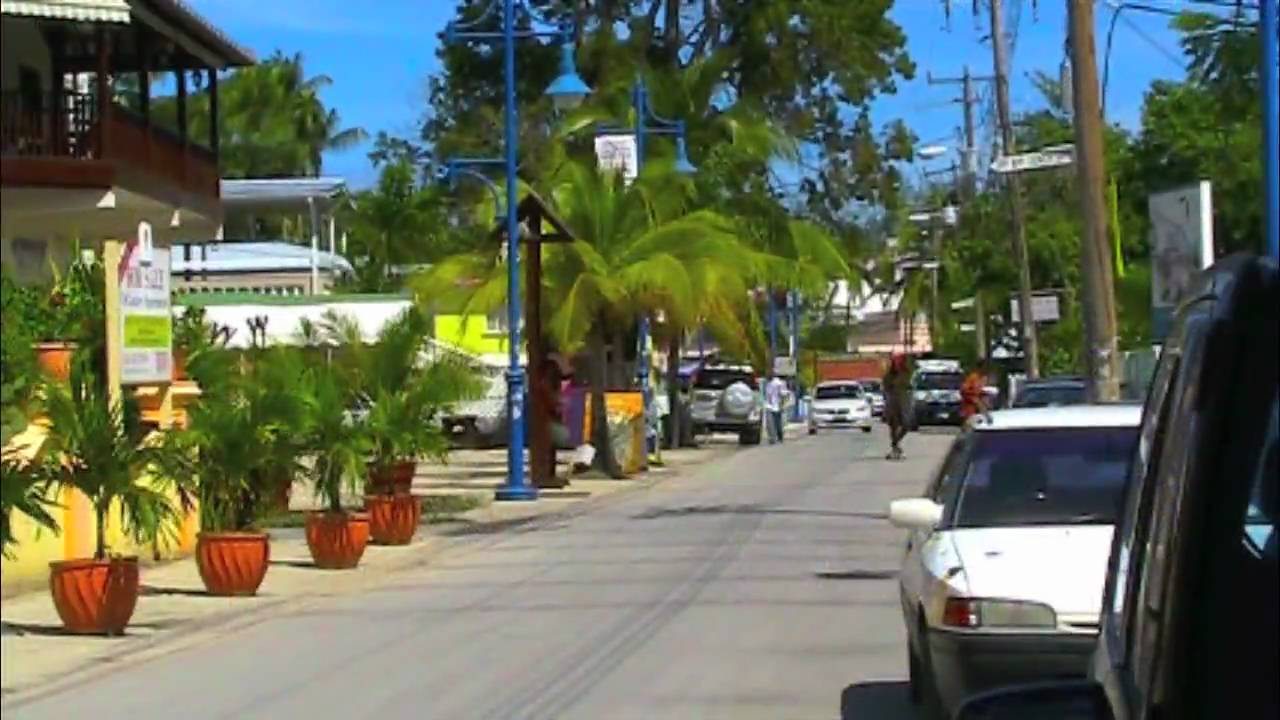 View 9