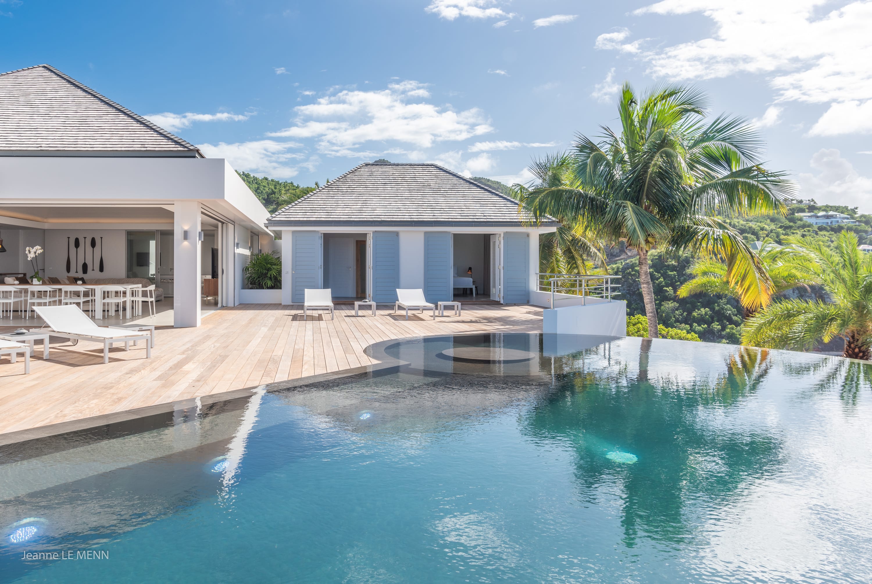 Please Inquire Before Booking – Luxury Villa — Lorient, Lorient — vacation rental