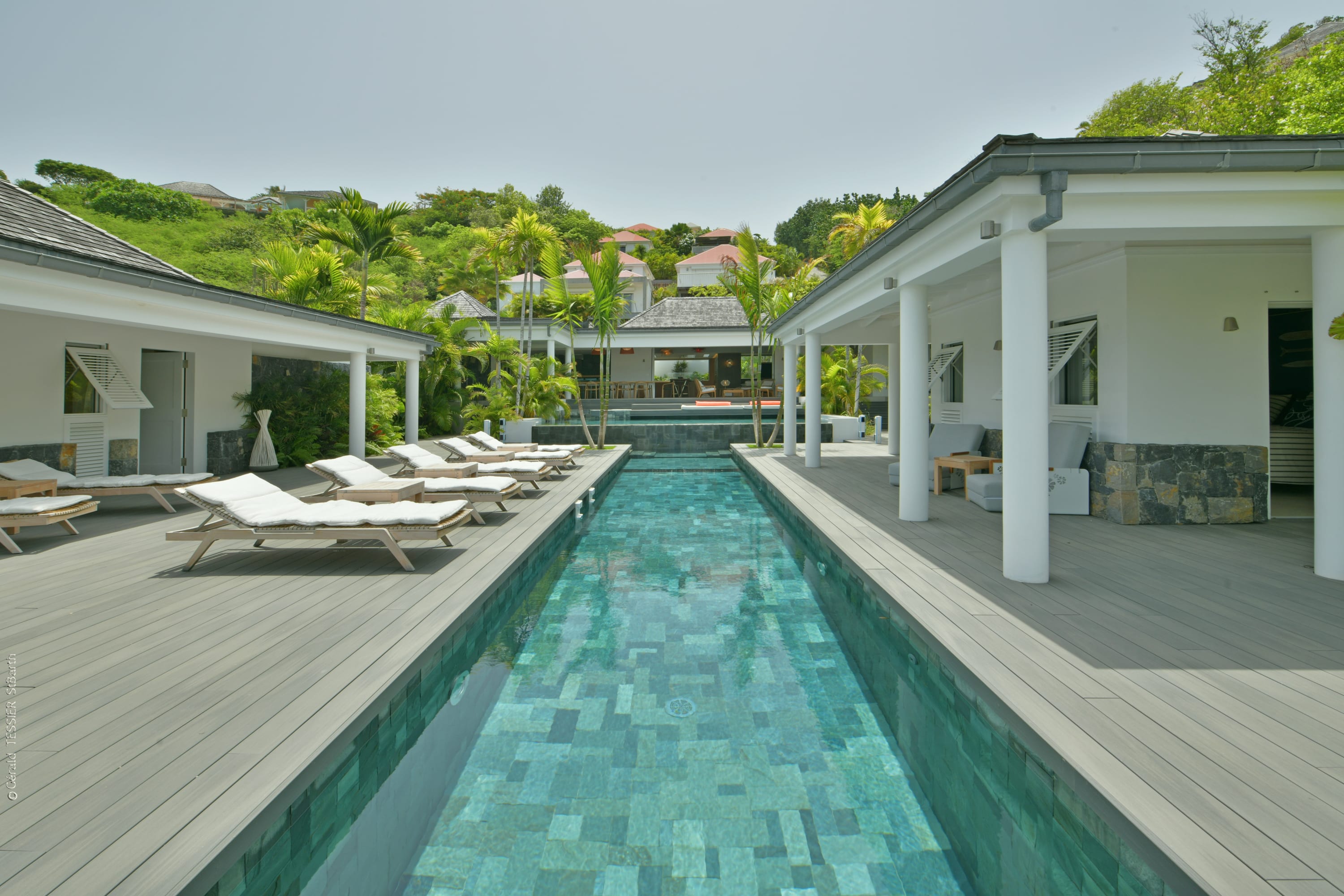 View 3