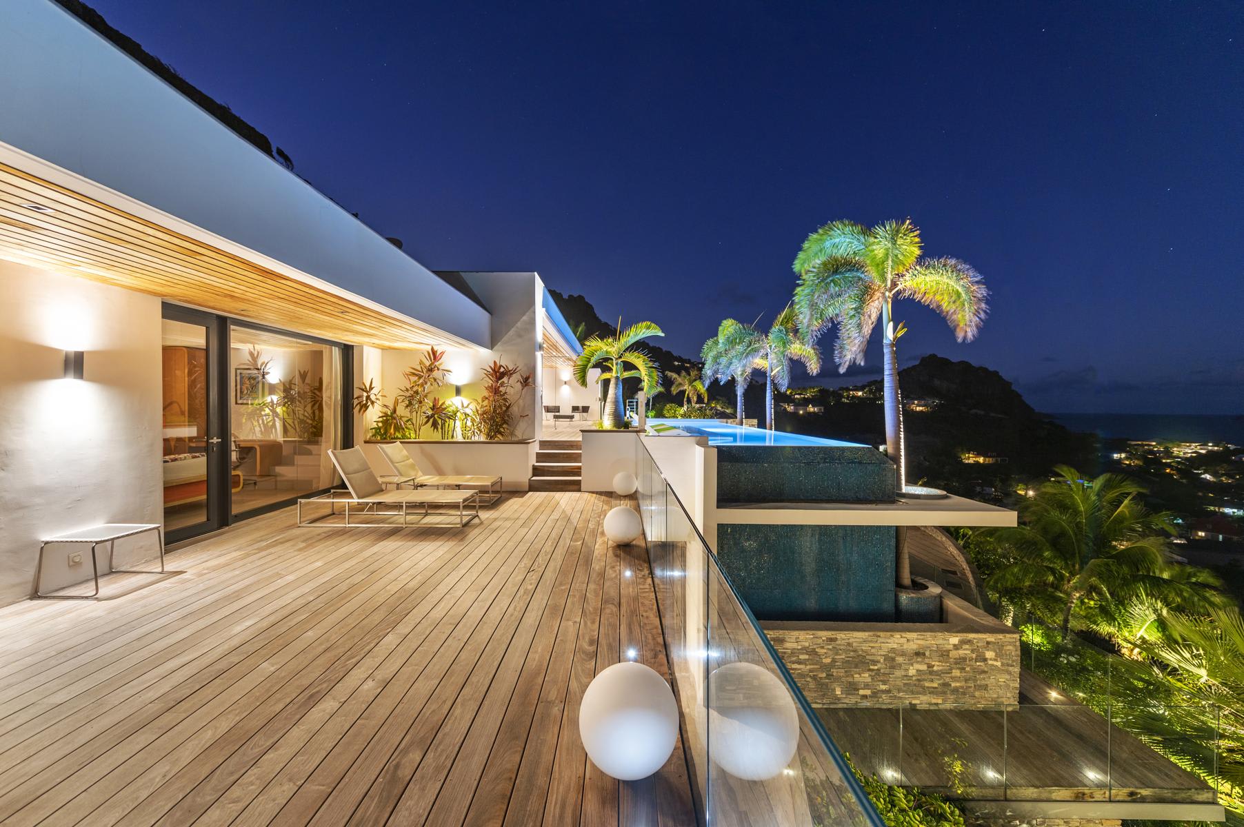 View 7
