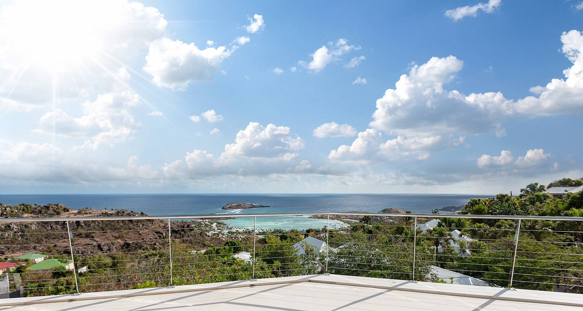 View 7