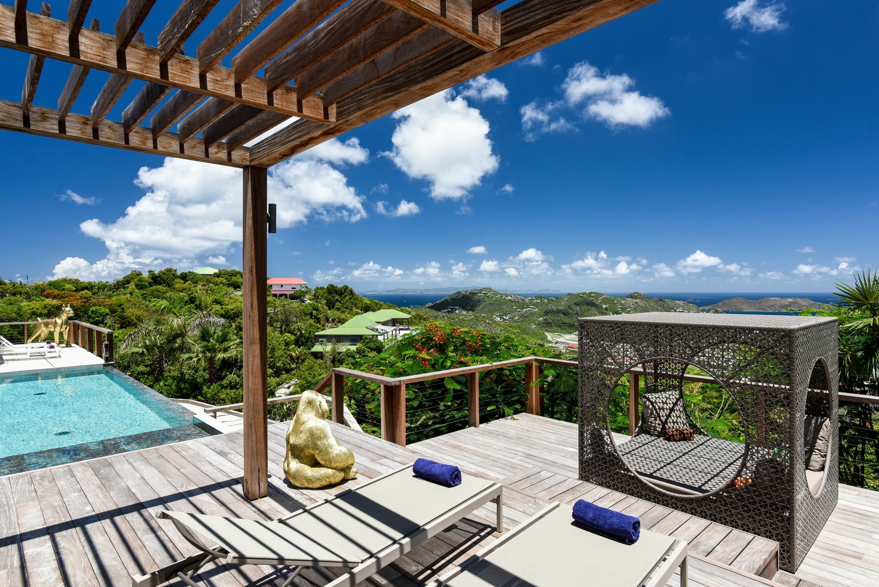 View 8