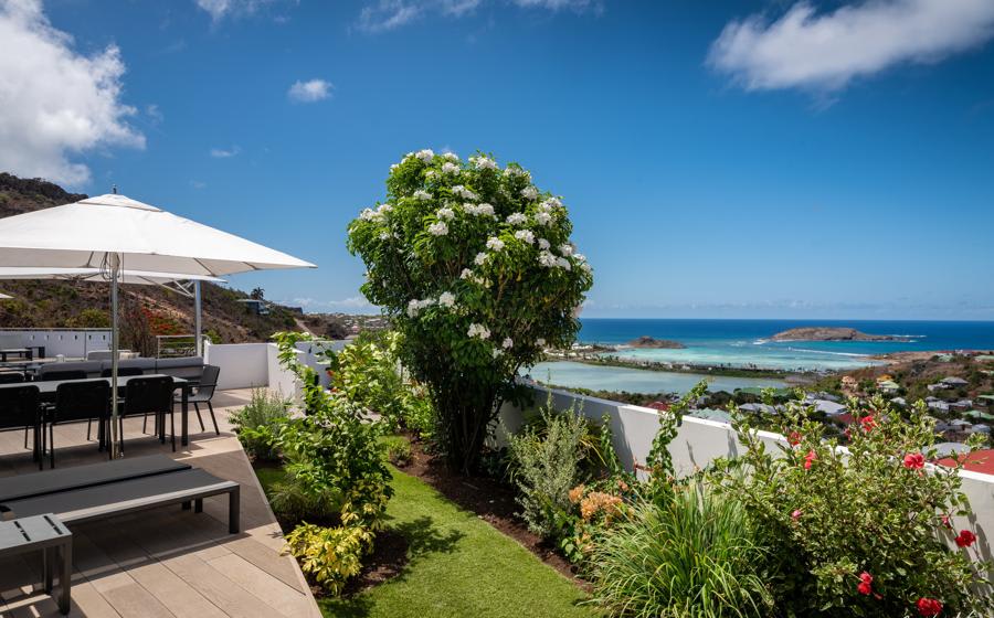 Please Inquire Before Booking – Luxury Villa — Vitet — vacation rental