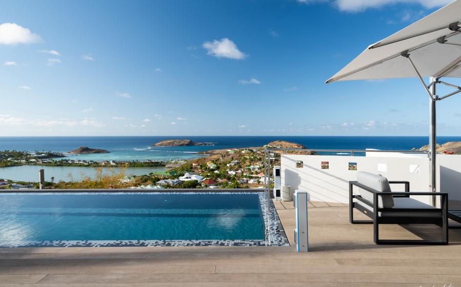 Please Inquire Before Booking – Luxury Villa — Grand Cul de Sac, Grand Cul de Sac — vacation rental