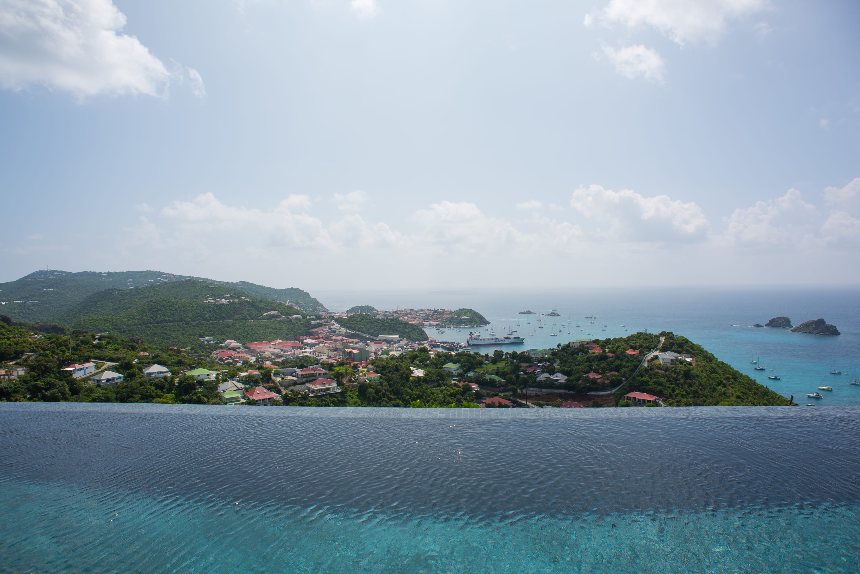 View 7