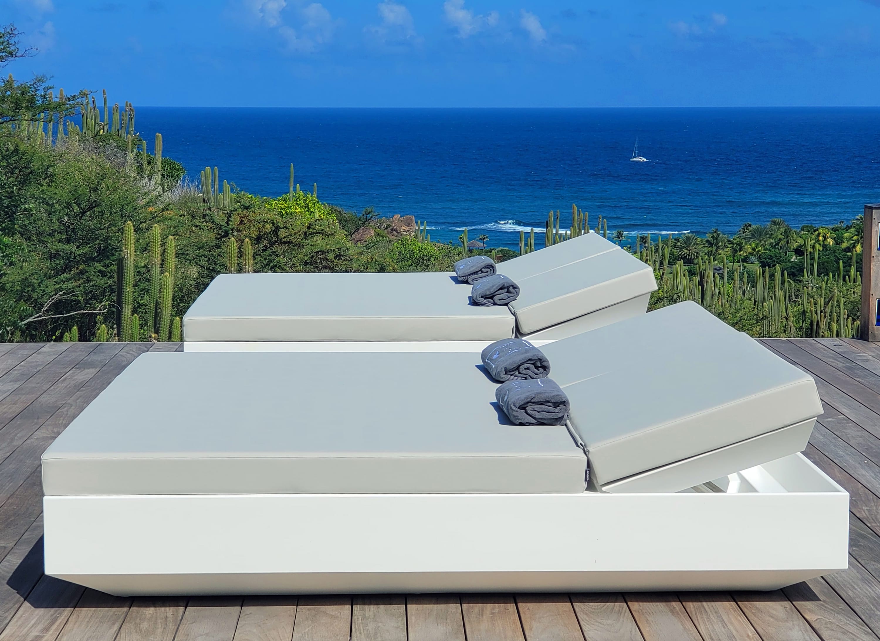 View 6