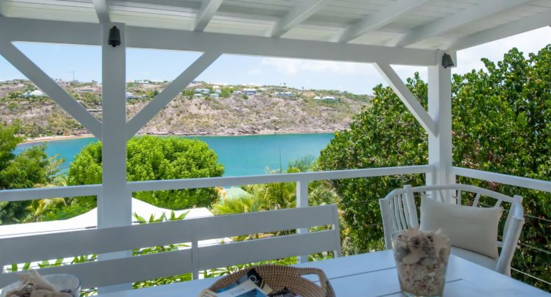 View 7