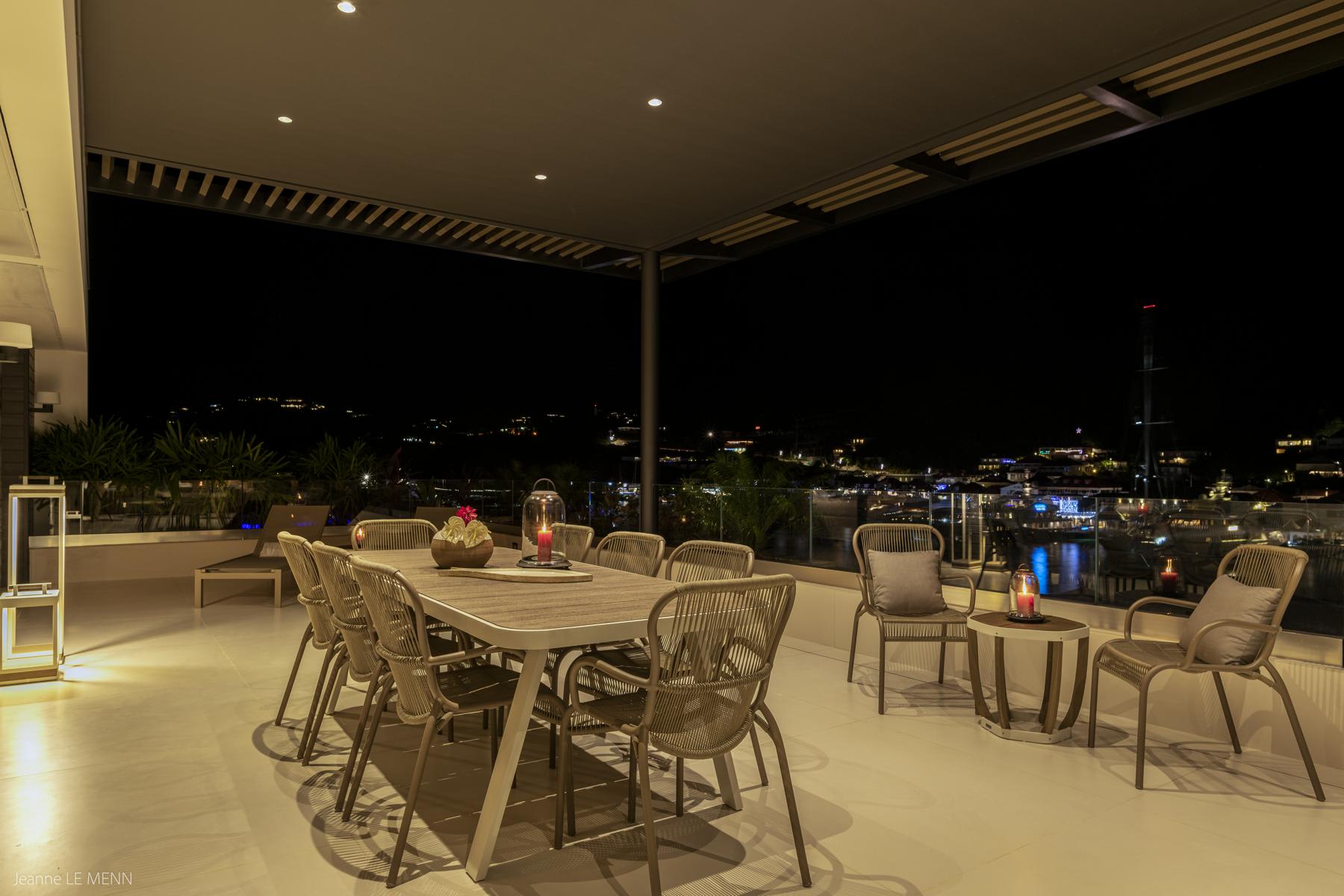 View 9