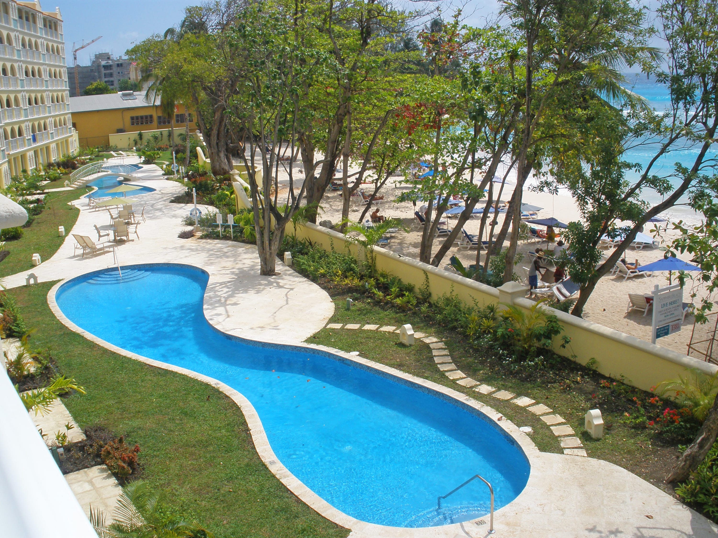 View 3