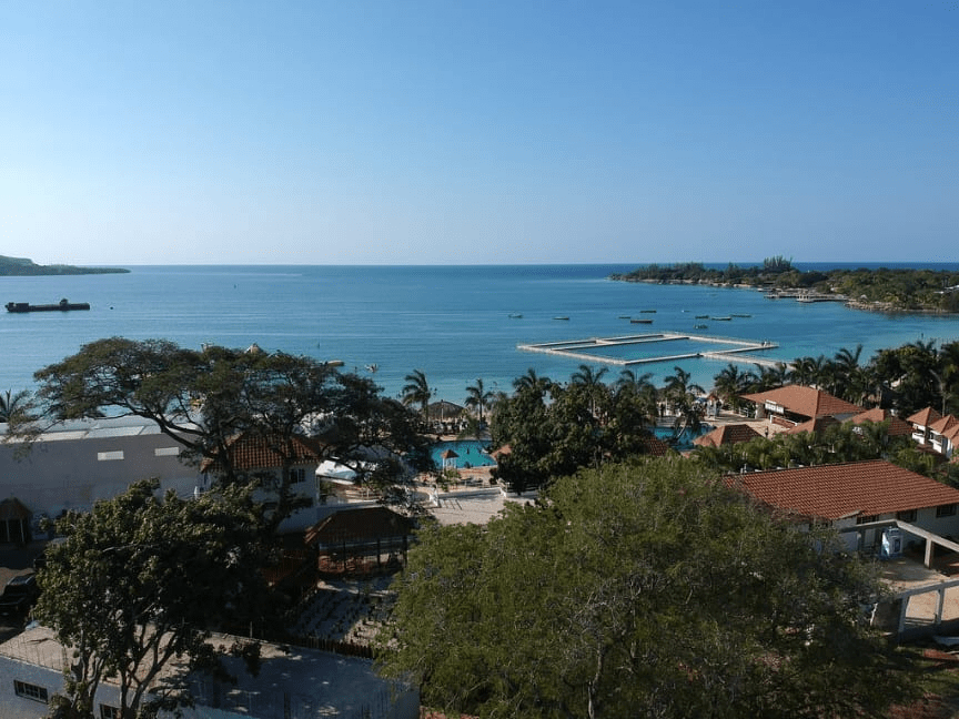 View 9