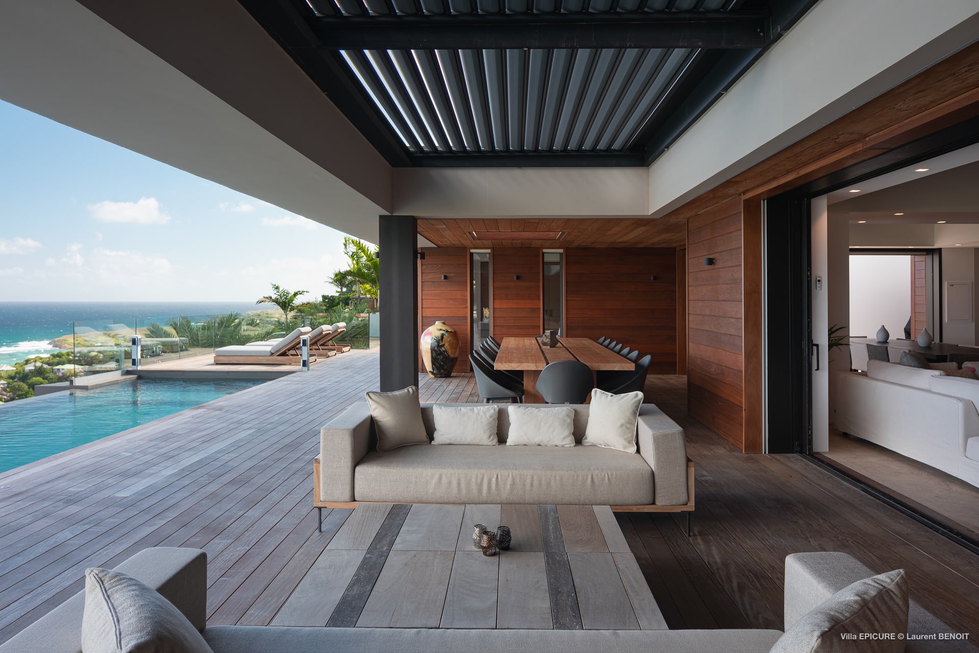 View 10
