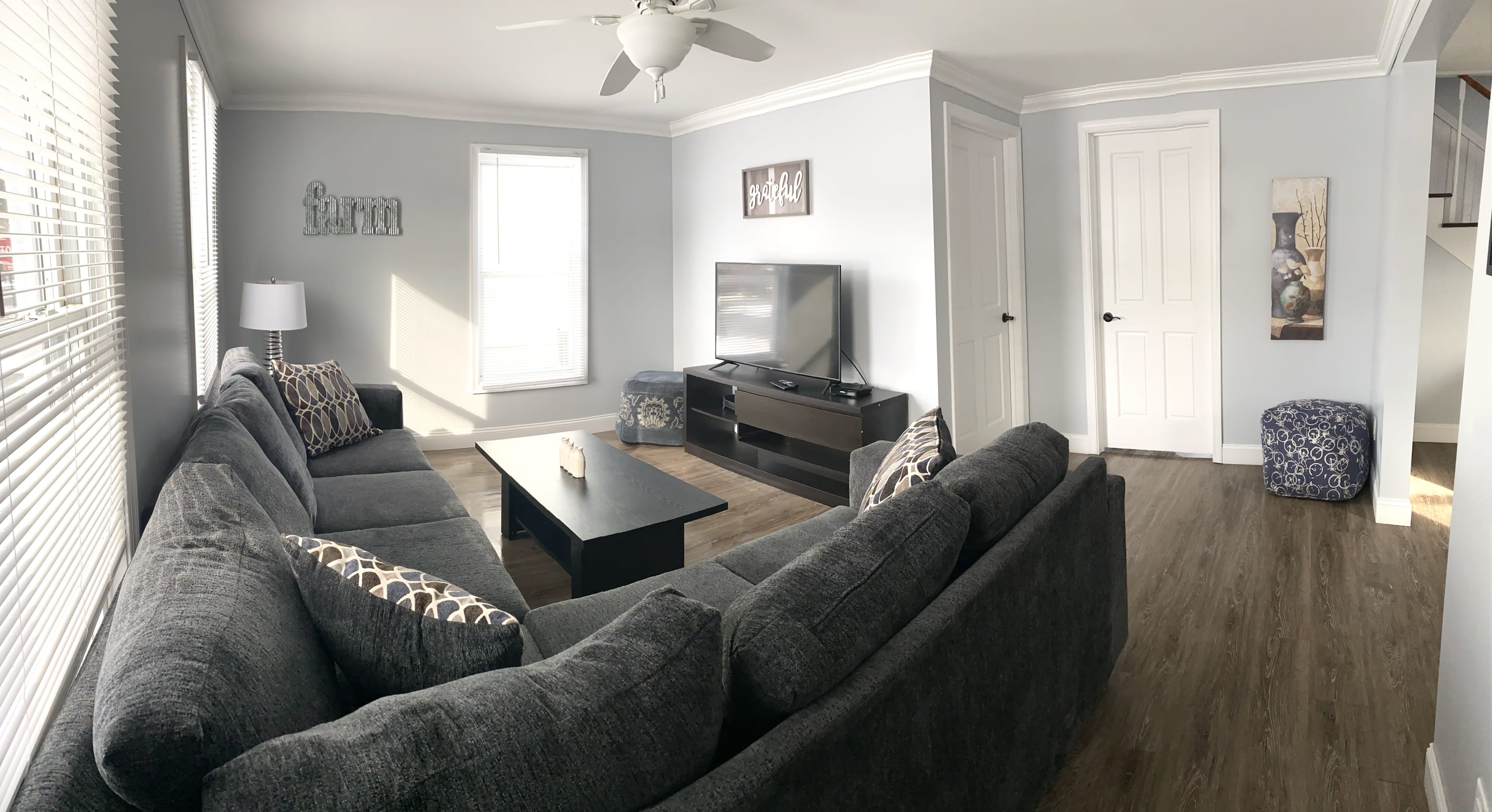 602 Magee Street, Watkins Glen, NY — Watkins Glen, NY — vacation rental