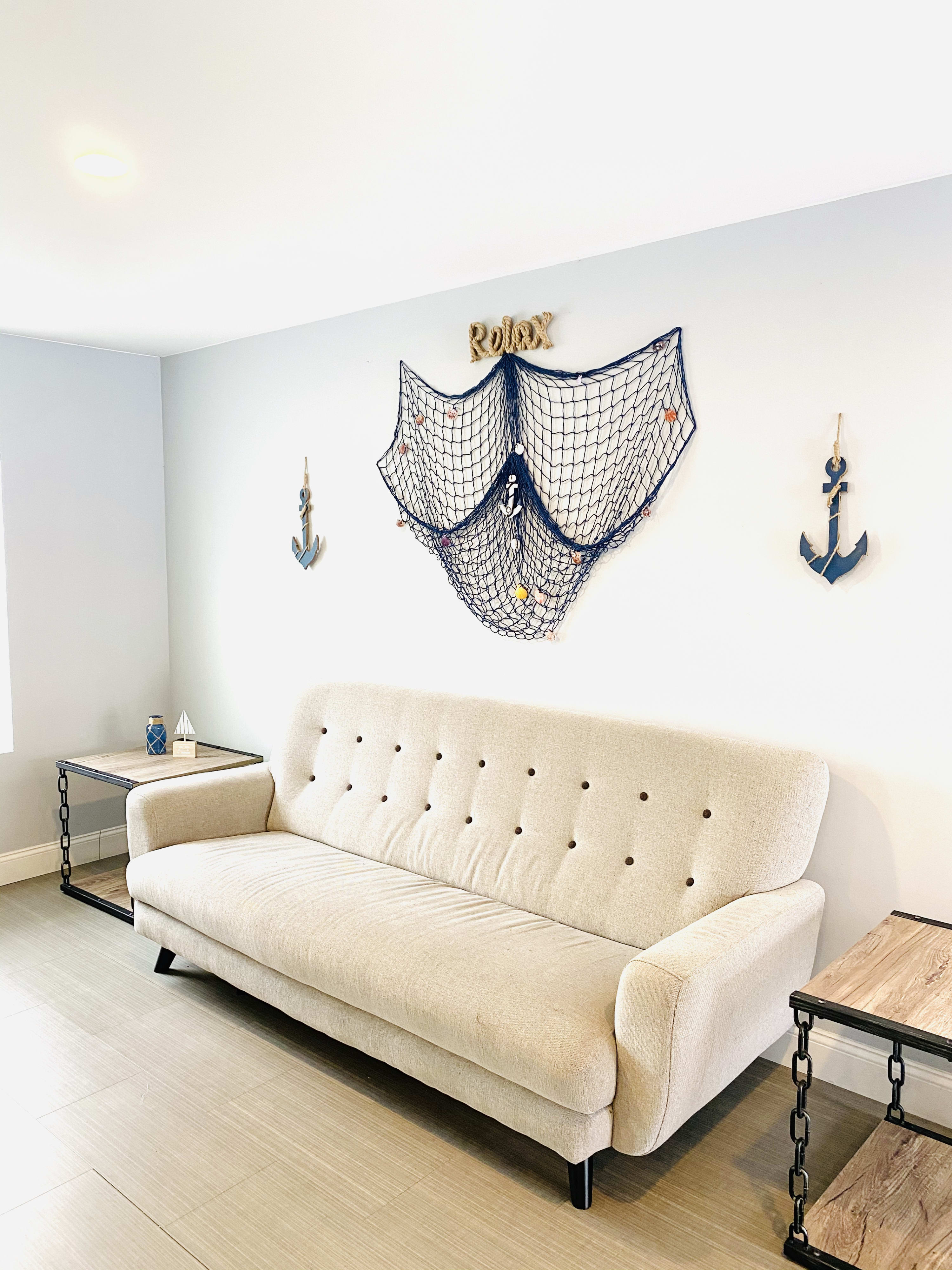 304 3rd Street, Suite A — Watkins Glen, NY — vacation rental