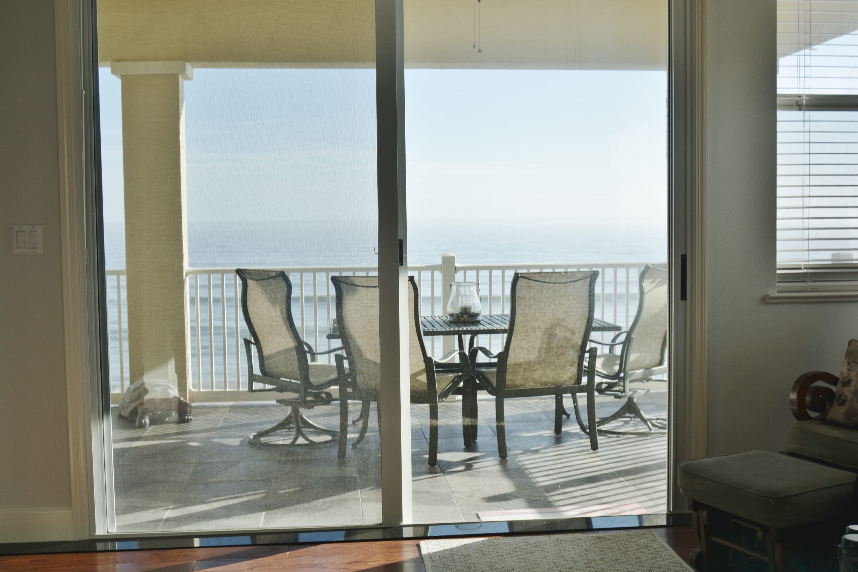 View 5