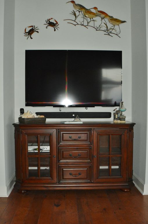 View 6
