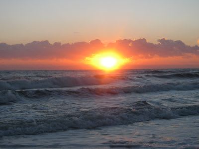 “Paradise Found” in this Direct Oceanfront Penthouse with Spectacular Sunrise Views. Unit 765 — Palm Coast, FL — vacation rental