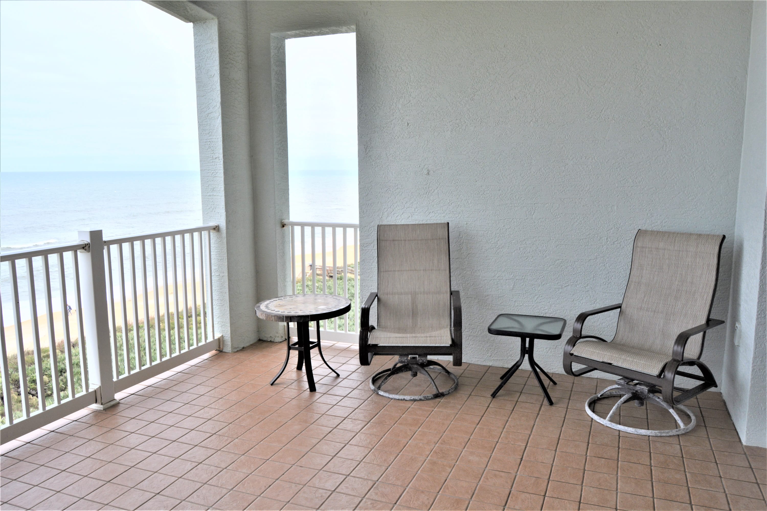 View 5