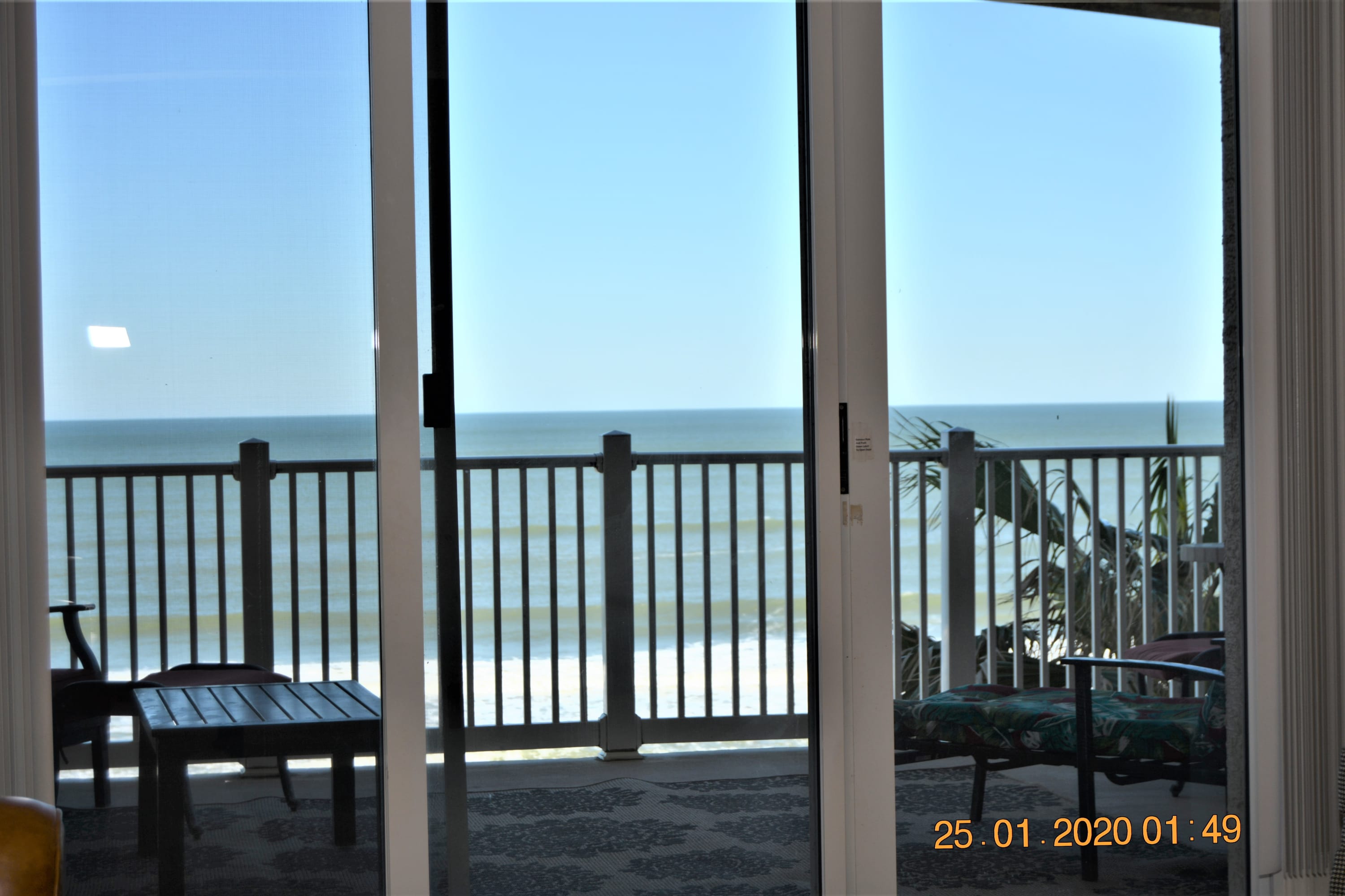 View 3