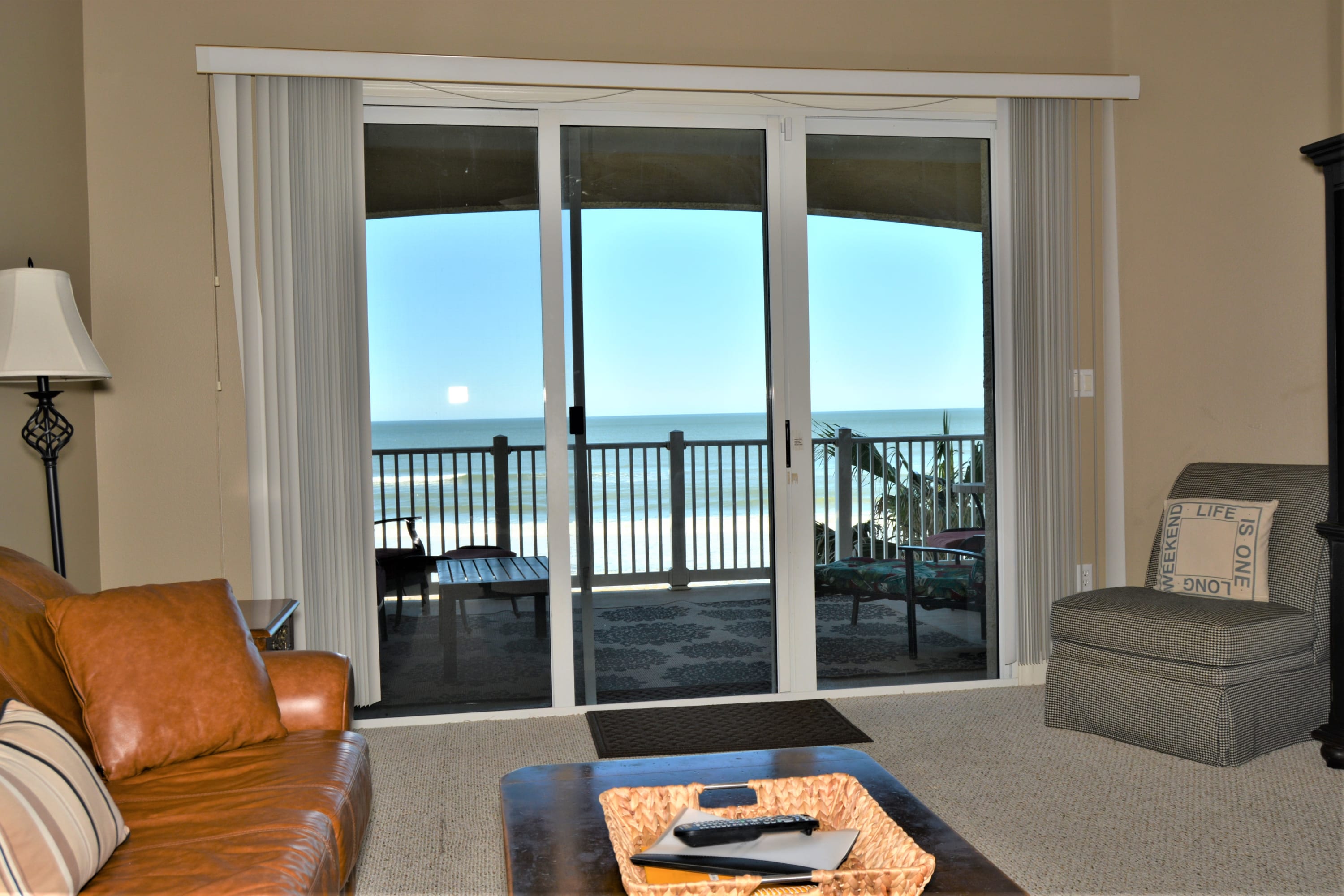 View 5