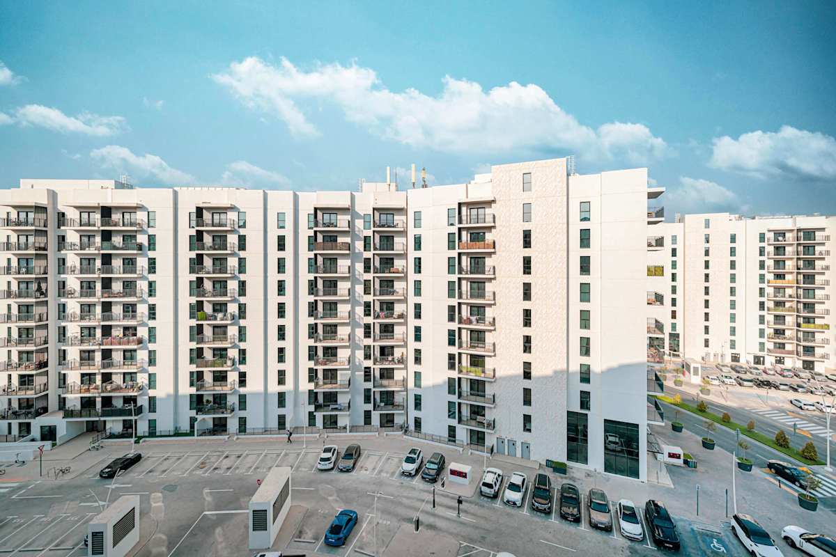 House of Al Sadu 