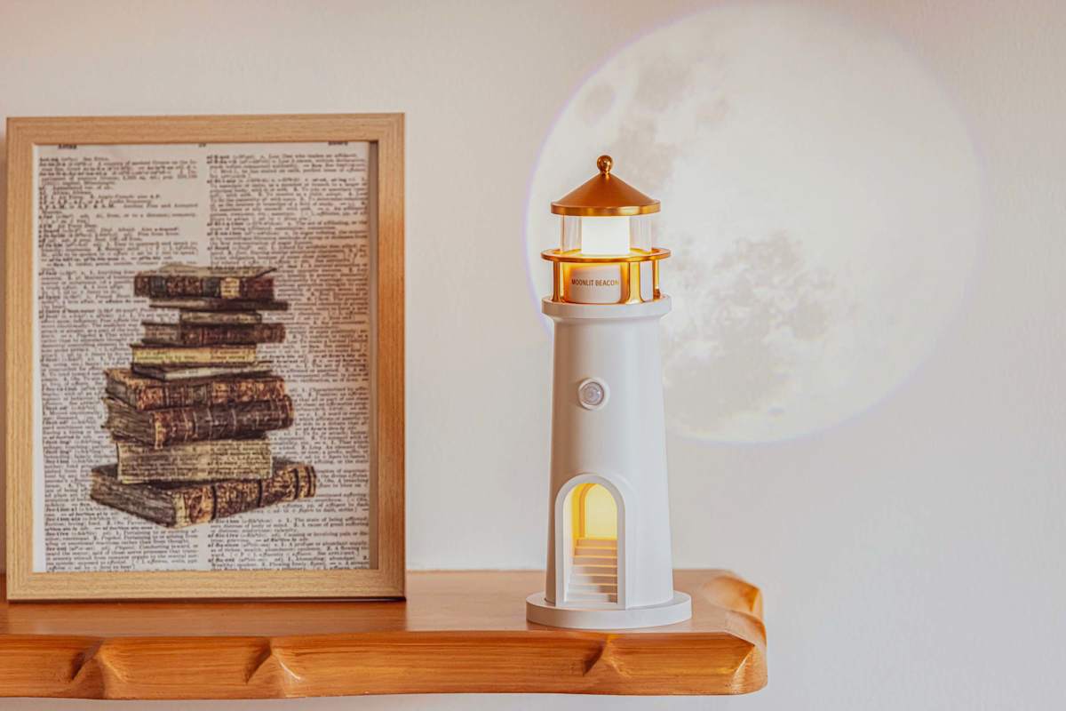 The Reading Tree 
