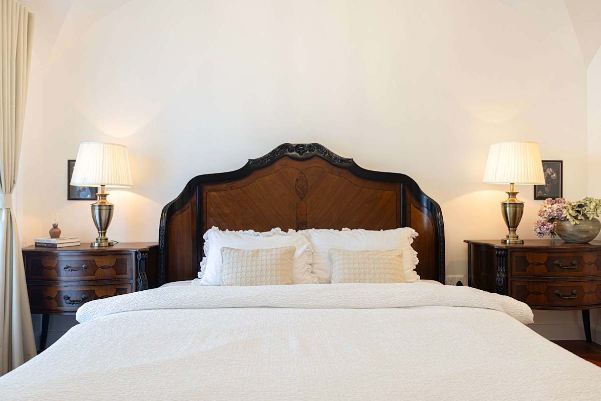 The Dolce Vita Code