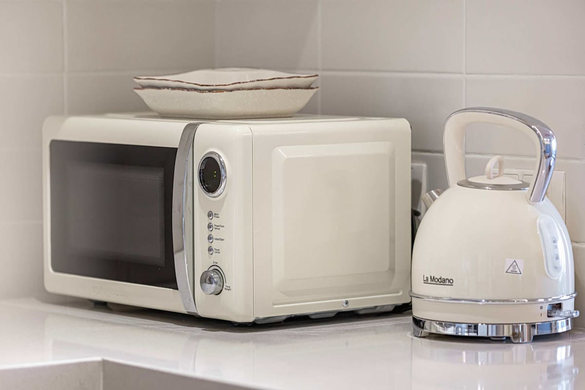 The Song of Japandi 