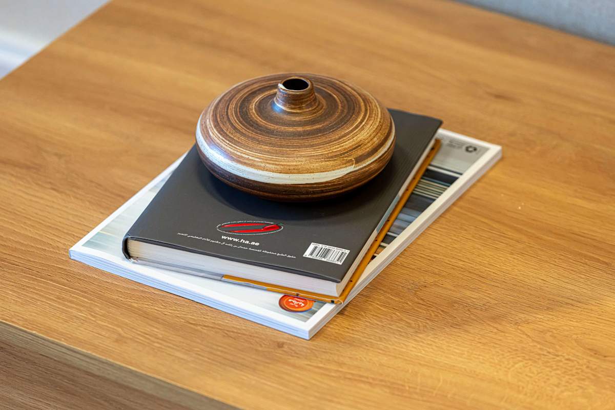The Song of Japandi 