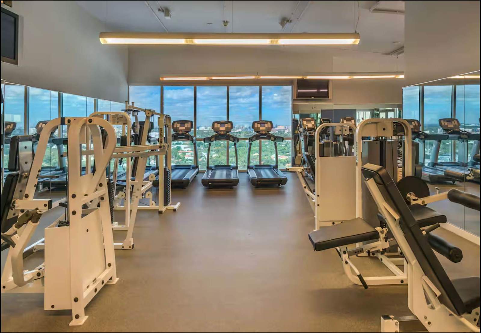 Boutique Coconut Grove Residences by Ilios Rentals detail 5