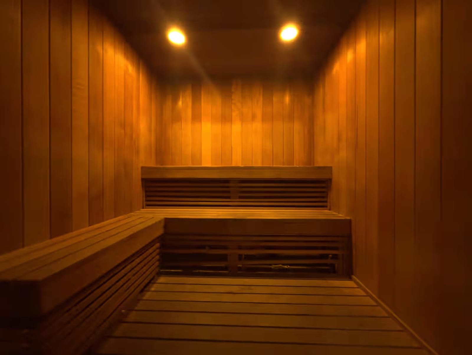 Arya Coconut Grove Luxury Ocean View Studio detail 6