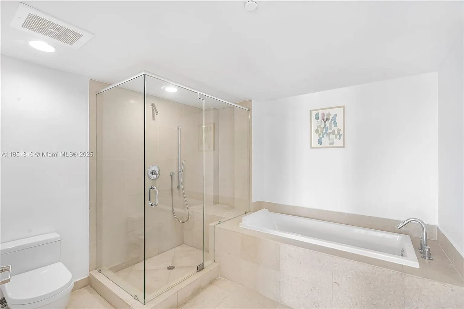Luxury Penthouse Brickell Water & City Views detail 5