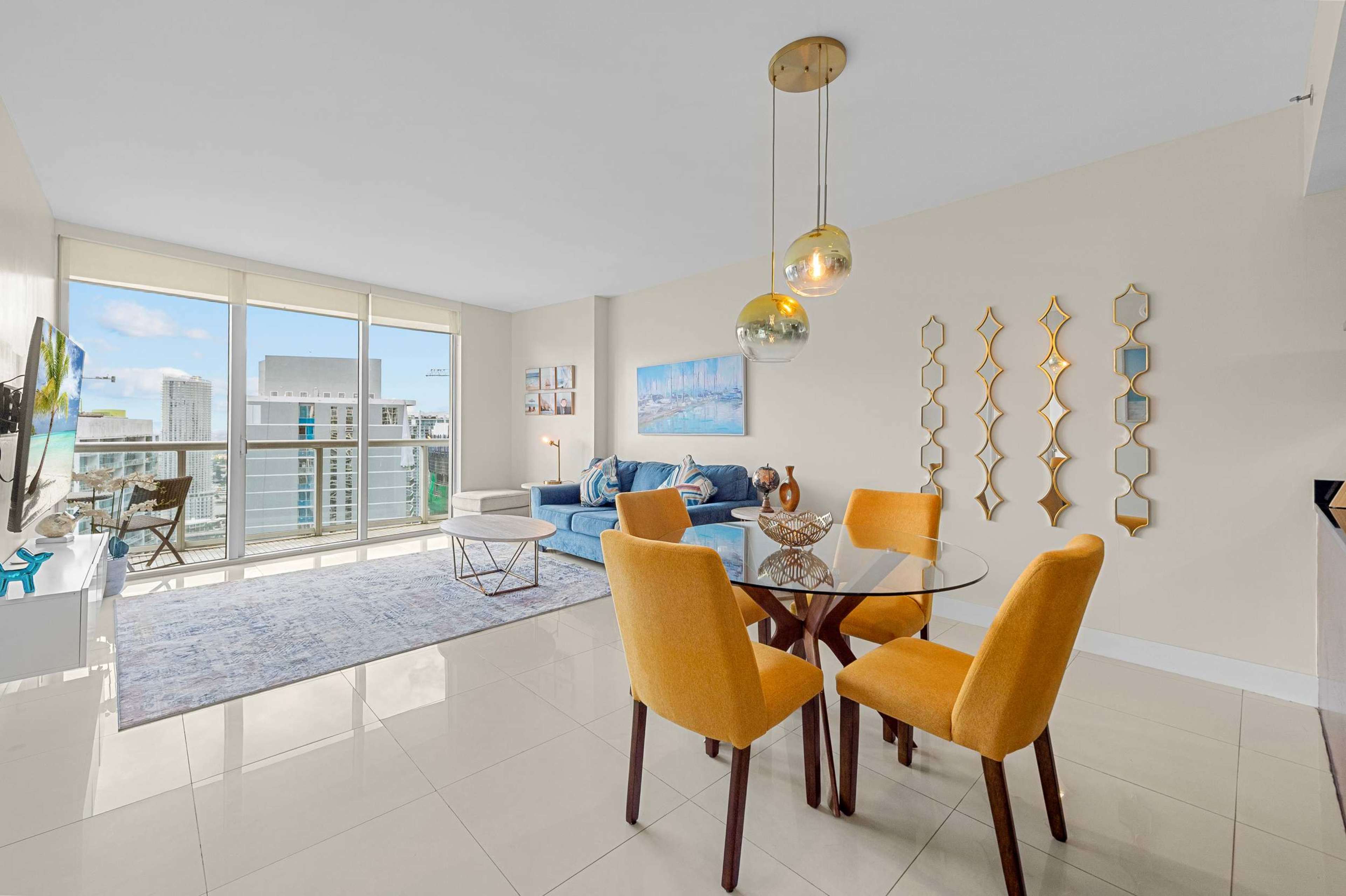The Icon Brickell photo 4