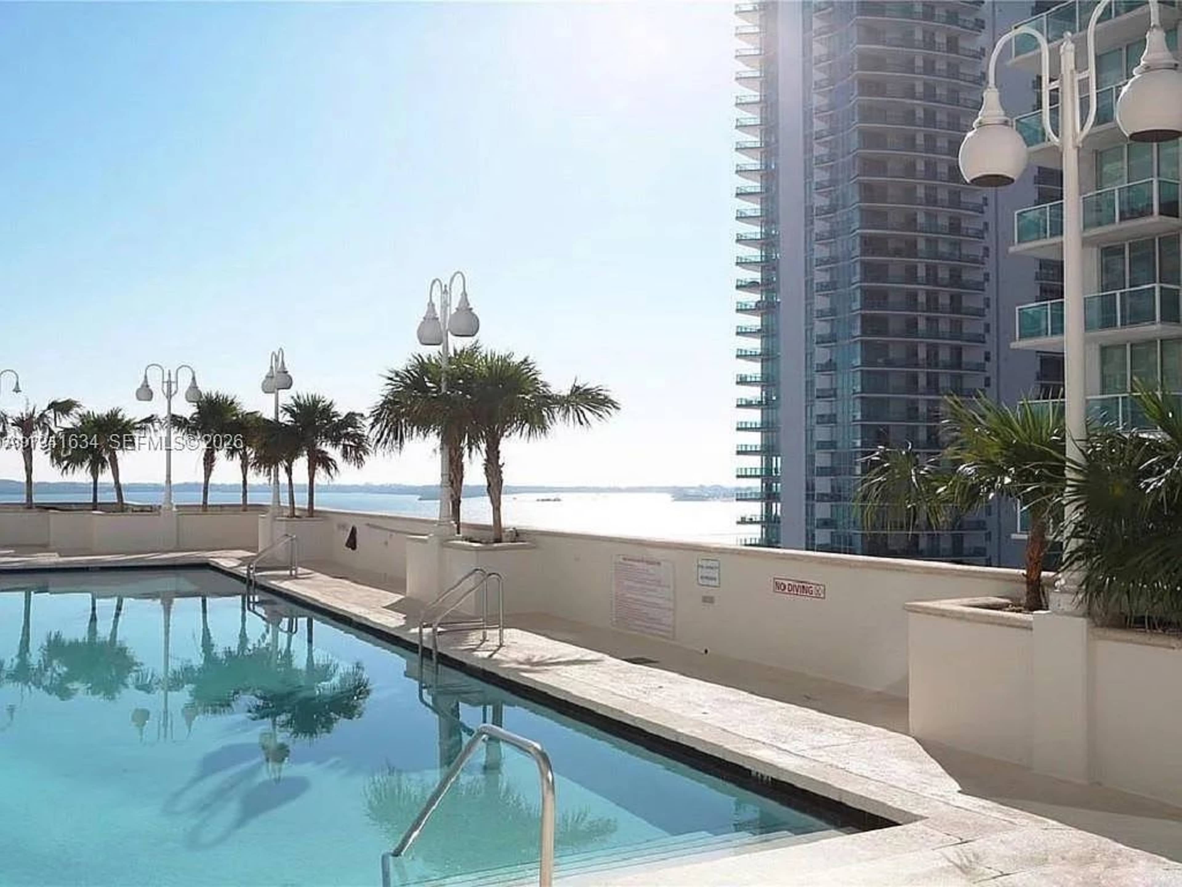 The Club Brickell Bay photo 5