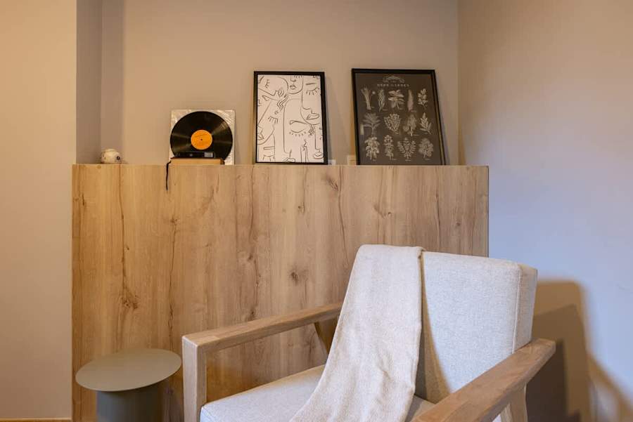 Digital Nomad Paradise ~1BR unit in Manila’s Heart, Guesty gallery image 19
