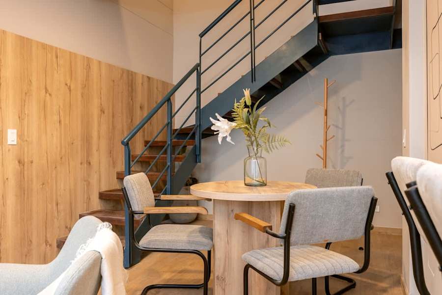 Digital Nomad Paradise 2BR unit with A/C in Manila, Guesty gallery image 16