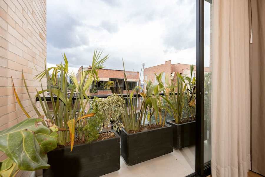Digital Nomad Paradise 1BR Pristine Getaway w/ A/C, Guesty gallery image 14