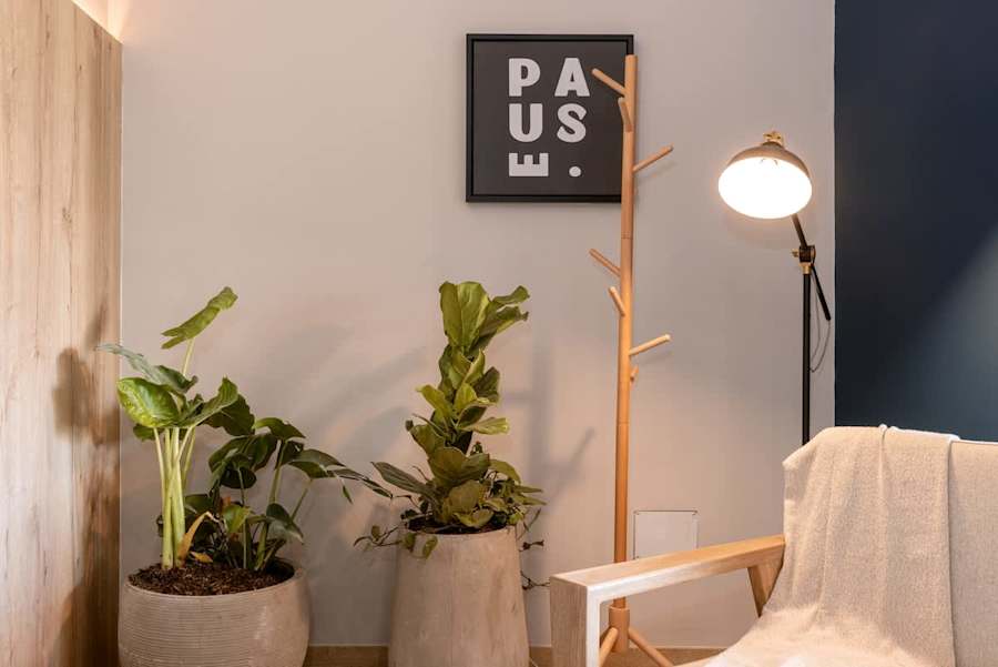 Digital Nomad Paradise 2BR in the Heart of Manila, Guesty gallery image 13