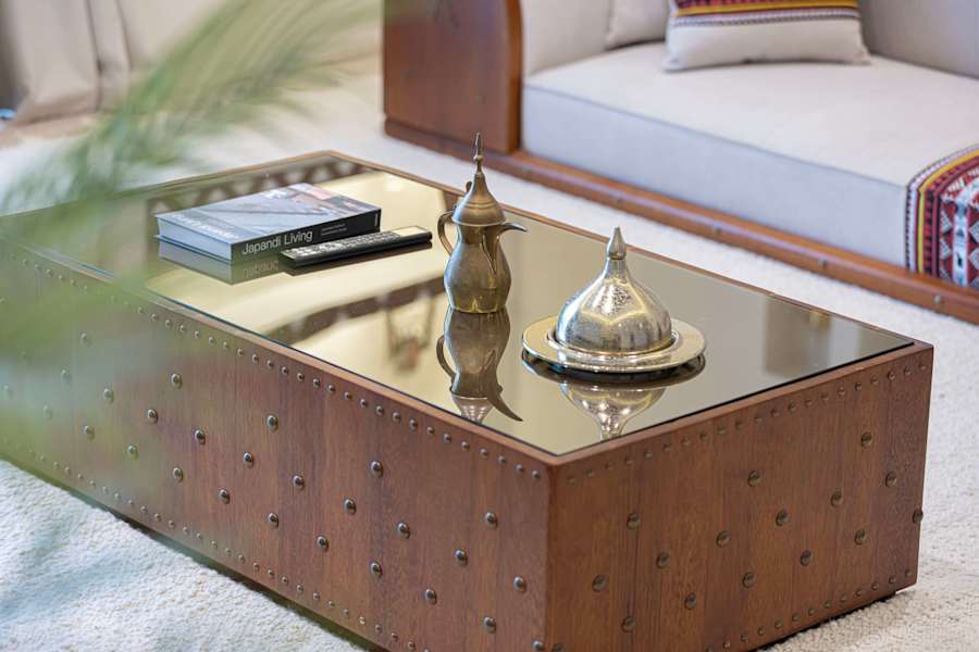 The Emirati Tales — photo 4